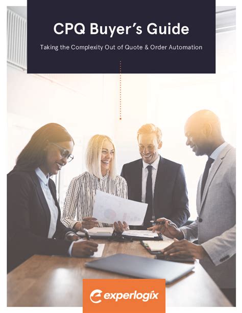 dynamics erp cpq|The Ultimate CPQ Buyer's Guide for Microsoft Dynamics Users.